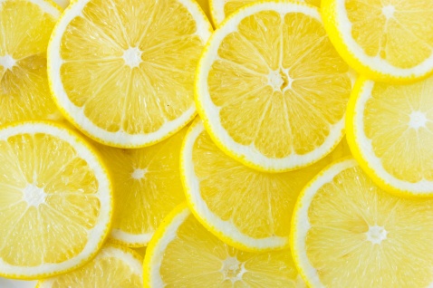 Lemon-Slices.jpg